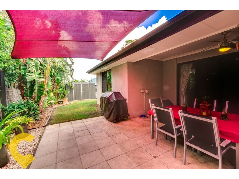 5 Unley Place, Forest Lake QLD 4078