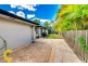 5 Unley Place, Forest Lake QLD 4078