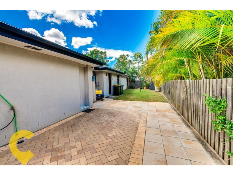 5 Unley Place, Forest Lake QLD 4078
