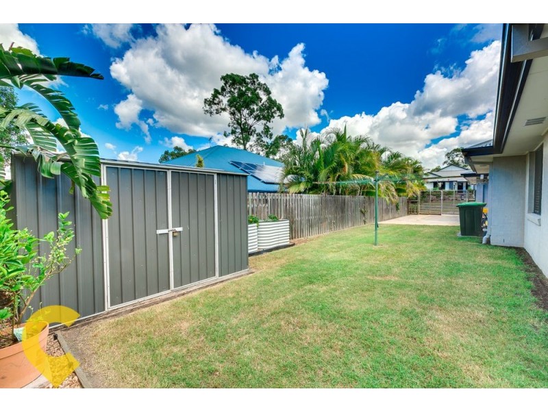 5 Unley Place, Forest Lake QLD 4078