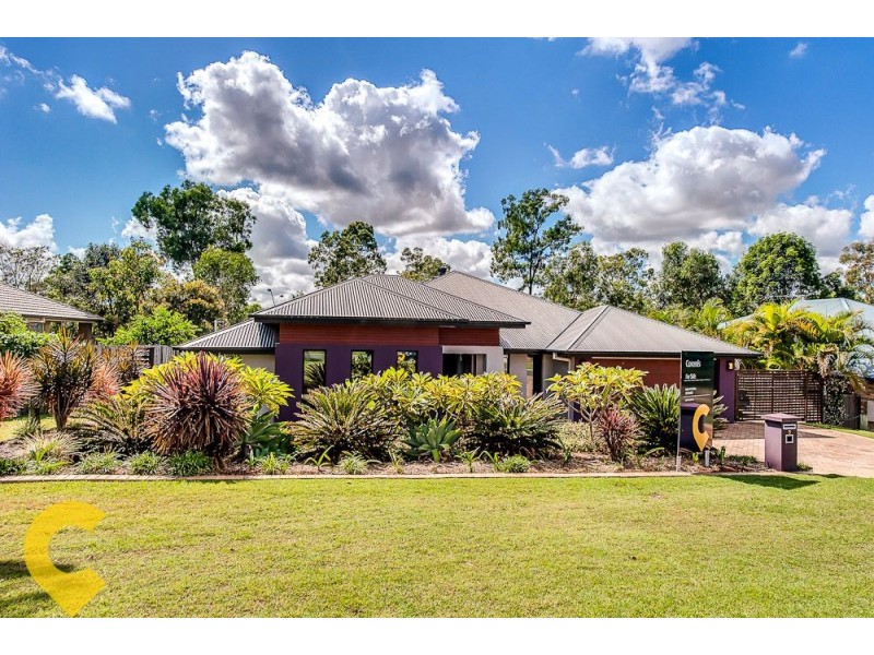 5 Unley Place, Forest Lake QLD 4078