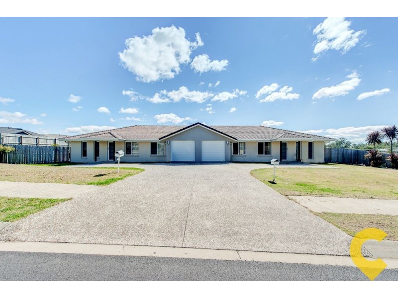 5 Aloe Street, Yamanto QLD 4305