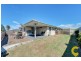 5 Aloe Street, Yamanto QLD 4305