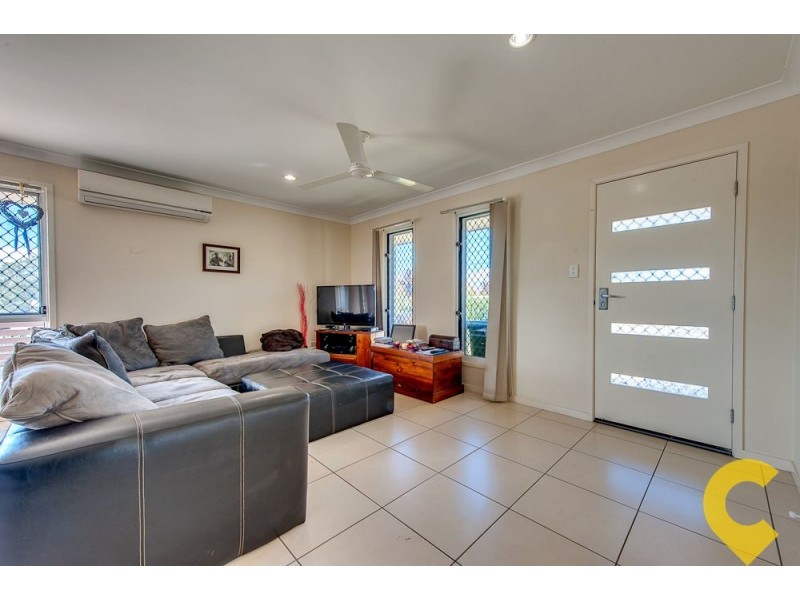5 Aloe Street, Yamanto QLD 4305