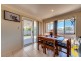 5 Aloe Street, Yamanto QLD 4305