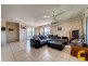 5 Aloe Street, Yamanto QLD 4305
