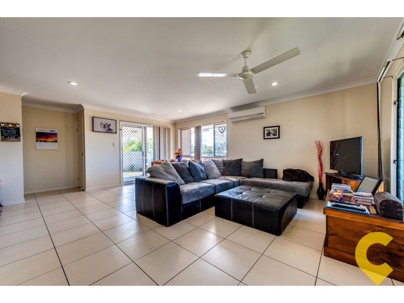 5 Aloe Street, Yamanto QLD 4305