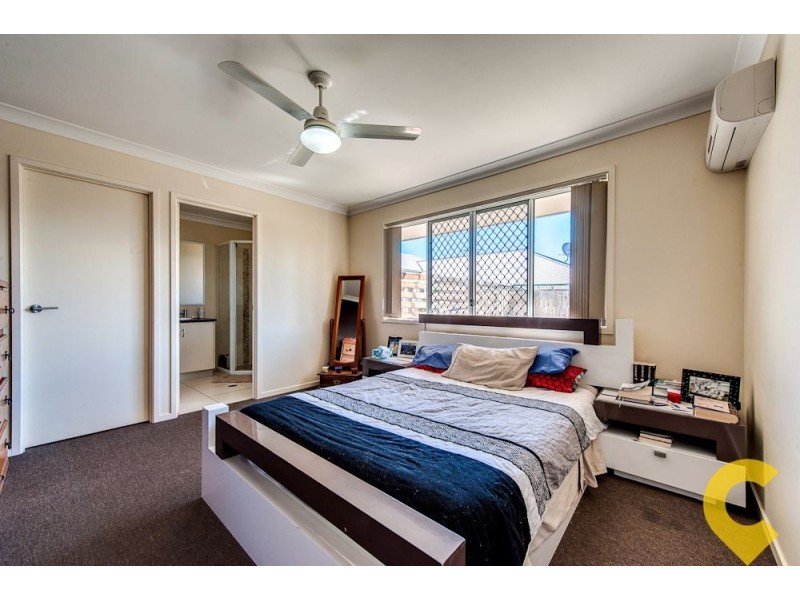 5 Aloe Street, Yamanto QLD 4305