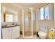 5 Aloe Street, Yamanto QLD 4305