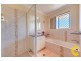 5 Aloe Street, Yamanto QLD 4305