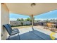 5 Aloe Street, Yamanto QLD 4305