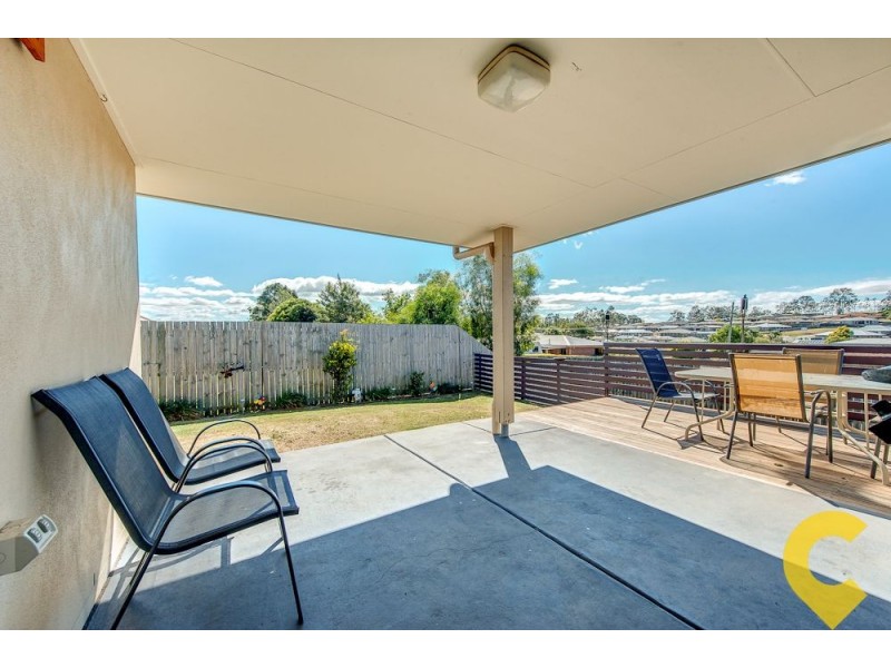 5 Aloe Street, Yamanto QLD 4305