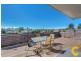 5 Aloe Street, Yamanto QLD 4305