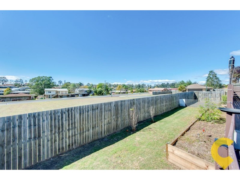 5 Aloe Street, Yamanto QLD 4305