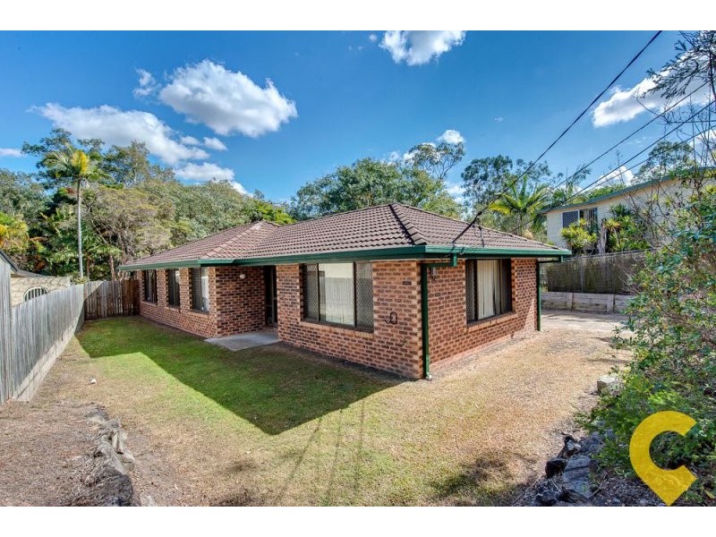 6 Robin Street, Camira QLD 4300