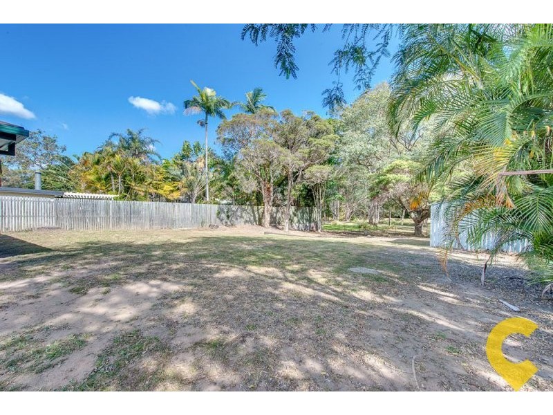 6 Robin Street, Camira QLD 4300