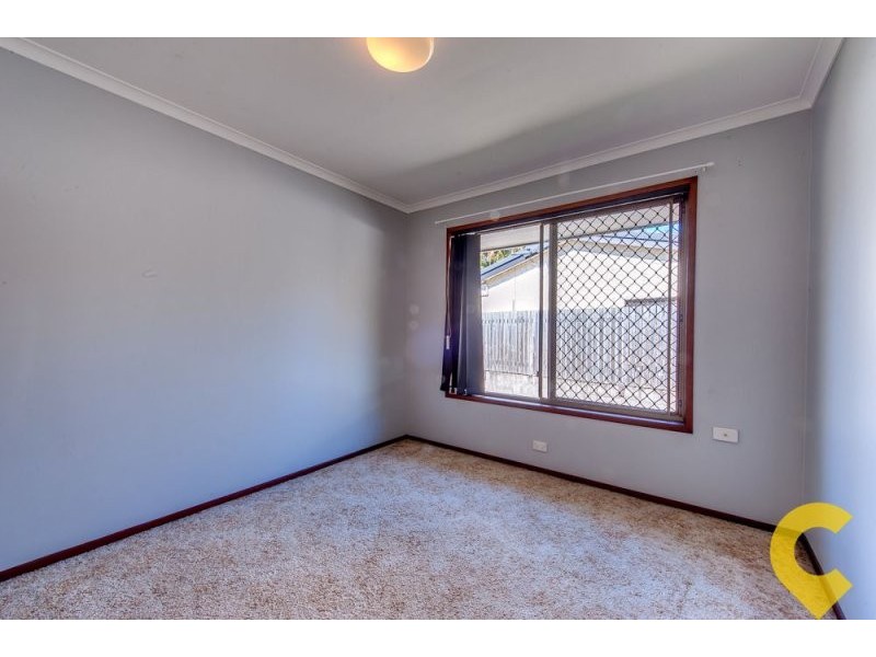 6 Robin Street, Camira QLD 4300
