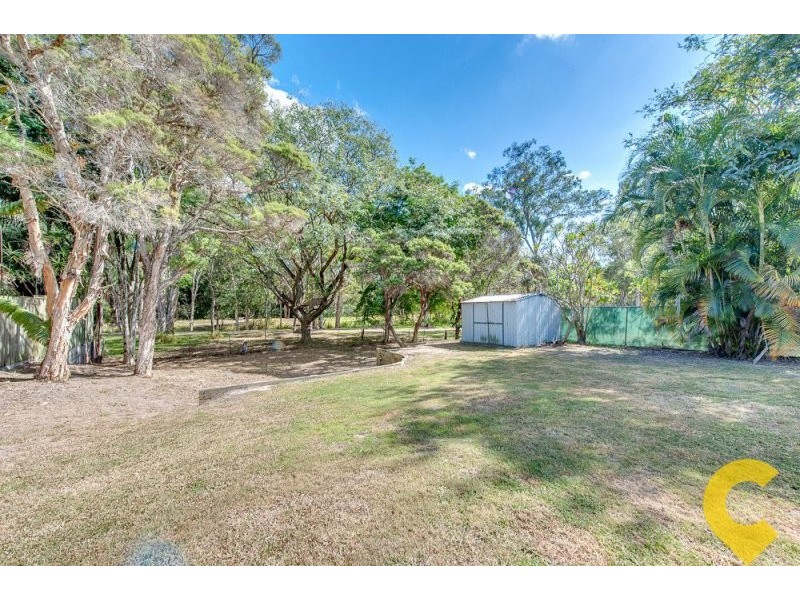 6 Robin Street, Camira QLD 4300