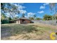 6 Robin Street, Camira QLD 4300