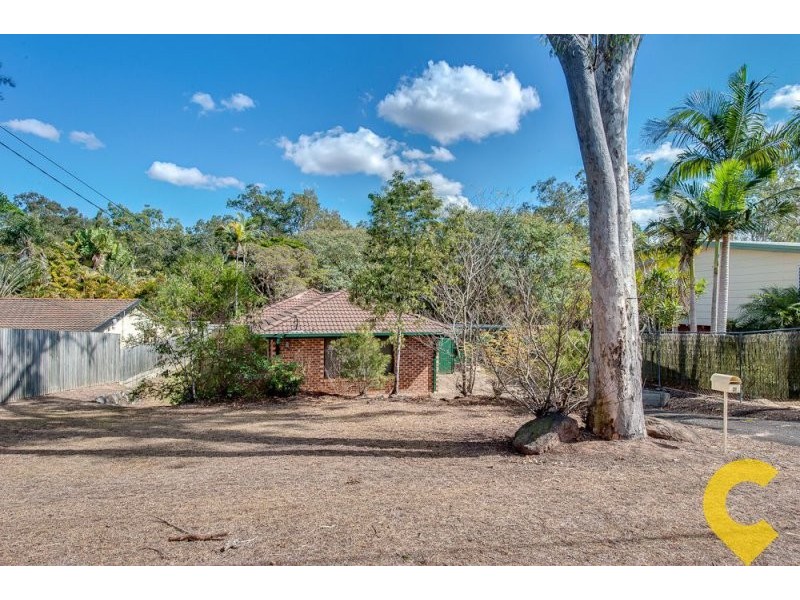 6 Robin Street, Camira QLD 4300