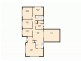 6 Robin Street, Camira QLD 4300 Floorplan