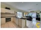 3 Mapleton Crescent, Forest Lake QLD 4078