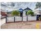 3 Mapleton Crescent, Forest Lake QLD 4078