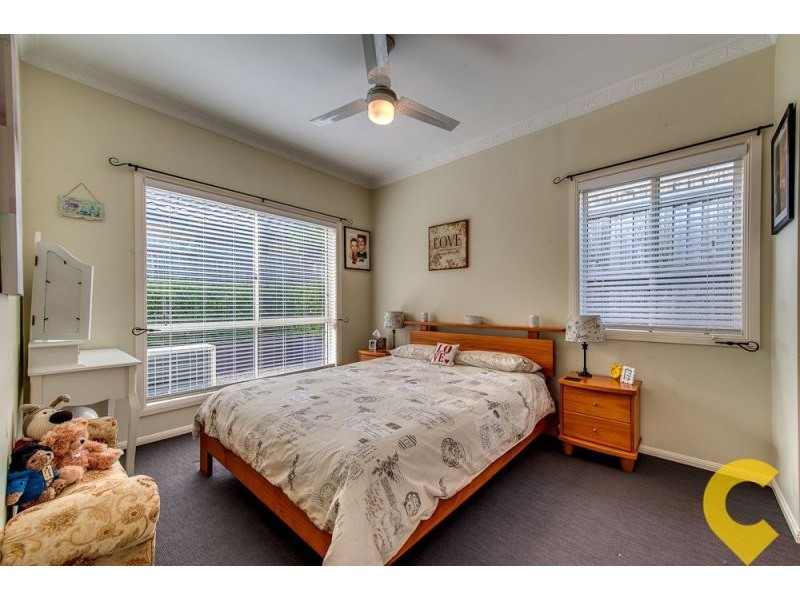 3 Mapleton Crescent, Forest Lake QLD 4078