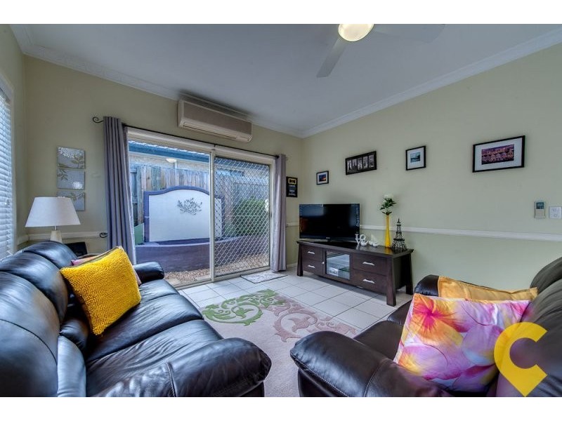 3 Mapleton Crescent, Forest Lake QLD 4078