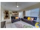 3 Mapleton Crescent, Forest Lake QLD 4078