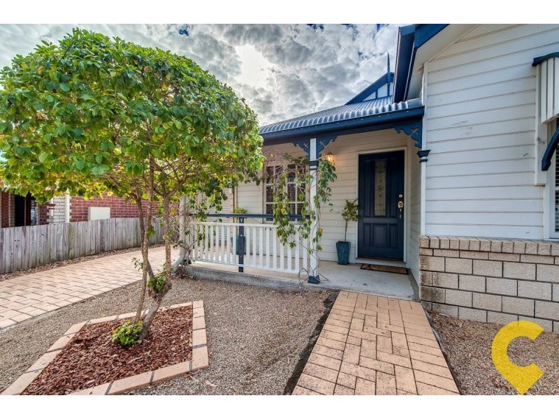 3 Mapleton Crescent, Forest Lake QLD 4078