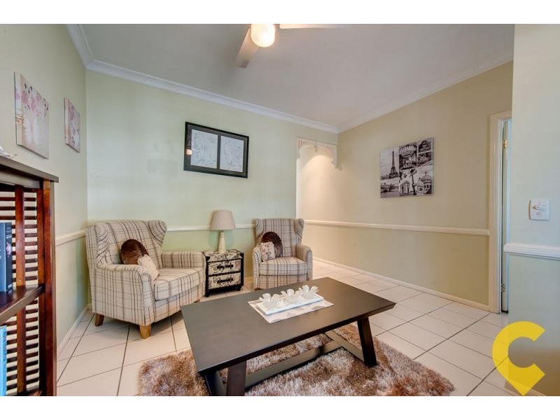 3 Mapleton Crescent, Forest Lake QLD 4078