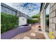 3 Mapleton Crescent, Forest Lake QLD 4078