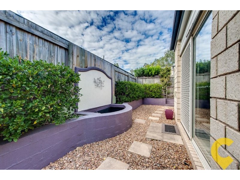 3 Mapleton Crescent, Forest Lake QLD 4078