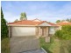 14 Belmore Crescent, Forest Lake QLD 4078