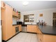 14 Belmore Crescent, Forest Lake QLD 4078