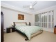 14 Belmore Crescent, Forest Lake QLD 4078