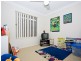 14 Belmore Crescent, Forest Lake QLD 4078