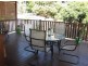 175 Blunder Road, Durack QLD 4077