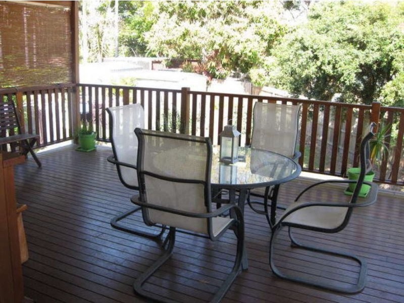 175 Blunder Road, Durack QLD 4077