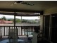 175 Blunder Road, Durack QLD 4077