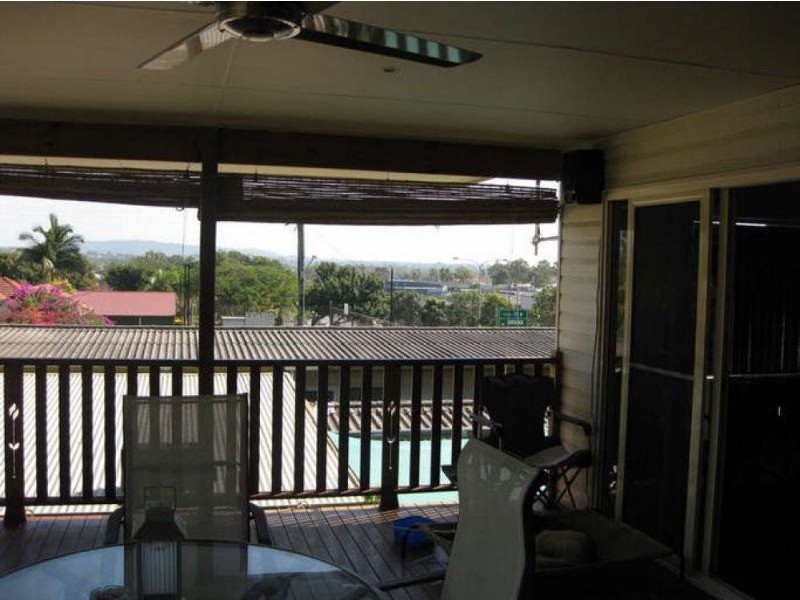 175 Blunder Road, Durack QLD 4077