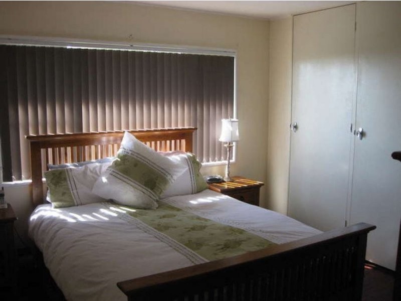 175 Blunder Road, Durack QLD 4077