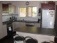 175 Blunder Road, Durack QLD 4077