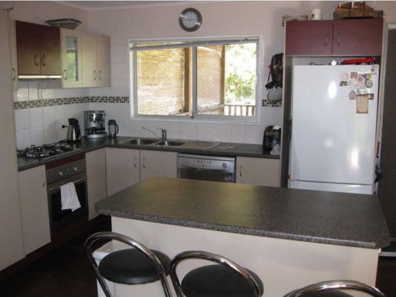 175 Blunder Road, Durack QLD 4077