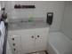 175 Blunder Road, Durack QLD 4077