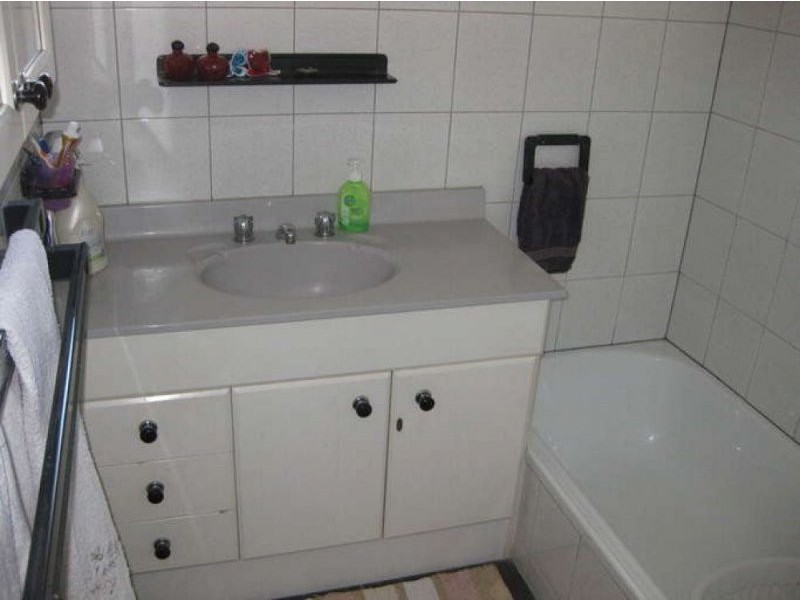 175 Blunder Road, Durack QLD 4077