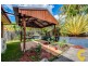 12 Mulgrave Crescent, Forest Lake QLD 4078