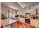 12 Mulgrave Crescent, Forest Lake QLD 4078