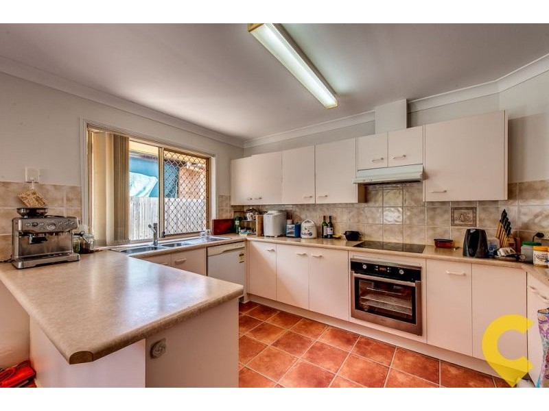 12 Mulgrave Crescent, Forest Lake QLD 4078